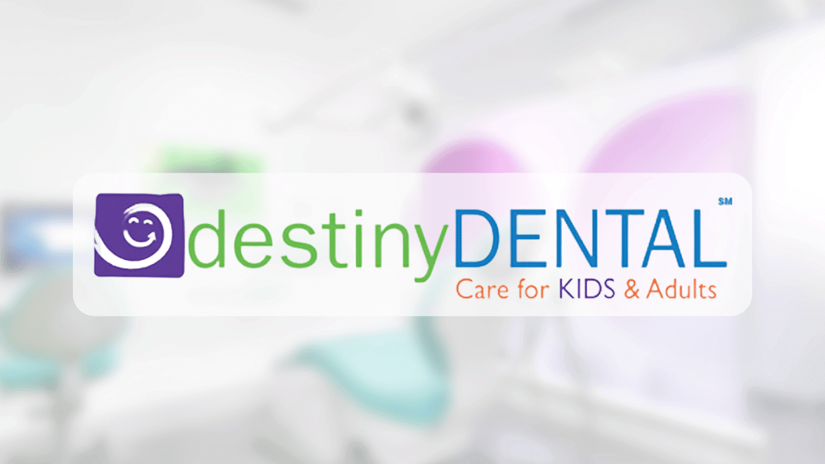 Destiny Dental