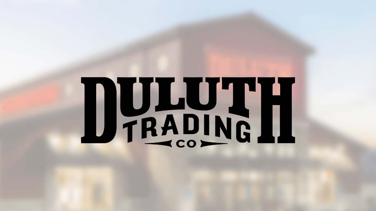 Duluth Trading Cabanban, Rubin & Mayberry Commercial Realty CR&M