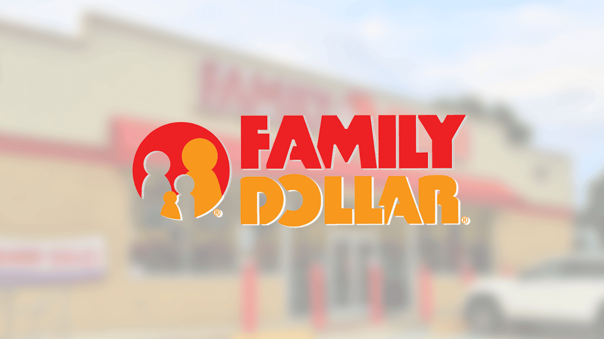 Family Dollar